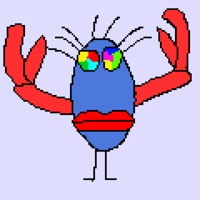vcdpig's avatar