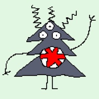 robbed's avatar