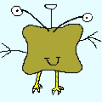christian's avatar