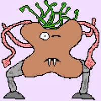 ozavrek's avatar