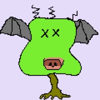feng's avatar