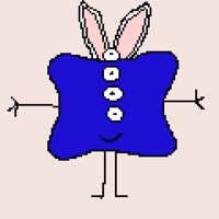 pimboliboem's avatar