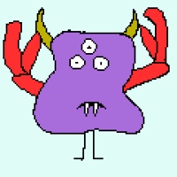 Zaida's avatar