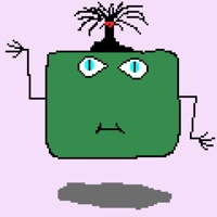 jackyho's avatar
