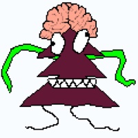 lioran's avatar