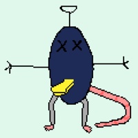 renato's avatar