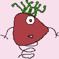 Vlad Roman's avatar