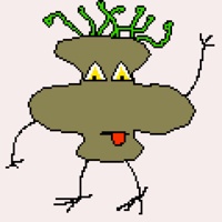 LD's avatar
