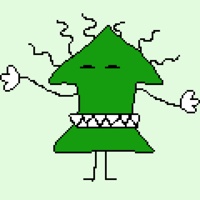 Lukasz's avatar