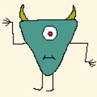 bigfraggle_c's avatar