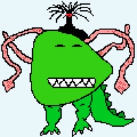 Marek Slama's avatar