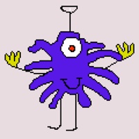 blikdak's avatar