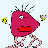 Rex's avatar