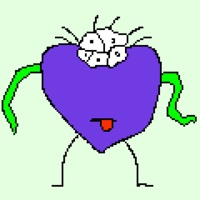 ste__83's avatar