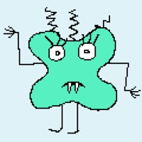 Adam Dzedzej's avatar