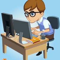 LJ Wilkinson's avatar