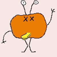 tarmaniac's avatar