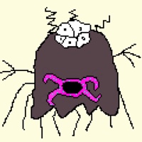 xr__'s avatar