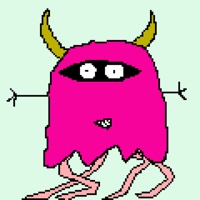 Sean's avatar