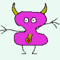 RedDragon's avatar