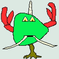 corbinwillson's avatar
