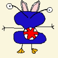 Samson Alza's avatar