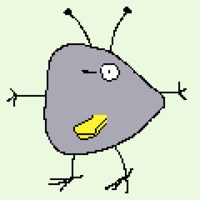 Ning Li's avatar