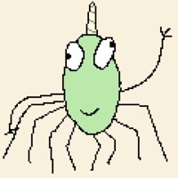 ferhat's avatar