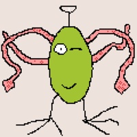 joyce's avatar