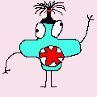 amauri's avatar