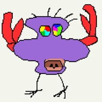 SatinKitty's avatar