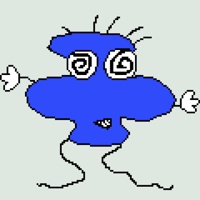 herb123's avatar