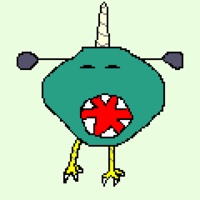 liou's avatar