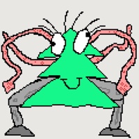 Alexy's avatar