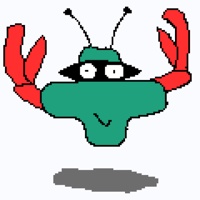 conillet's avatar