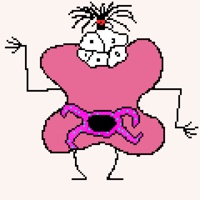 caspar's avatar