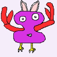 westwin's avatar