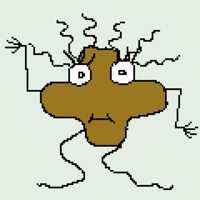 Sandy's avatar