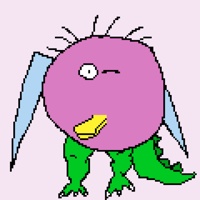 Teofilo Valles's avatar