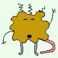 Wei-ting liou's avatar