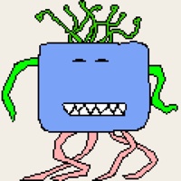 Bill's avatar