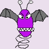 Ron's avatar