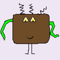 69magicnumber69's avatar