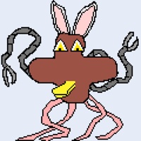 miky's avatar