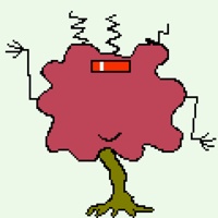 Cameron's avatar