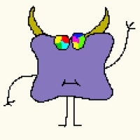 valeriypetrenko's avatar