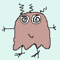Joe Cervantes's avatar