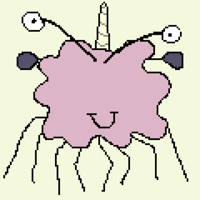 g's avatar