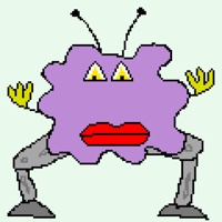 _felix_'s avatar