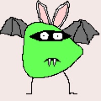 rokura's avatar